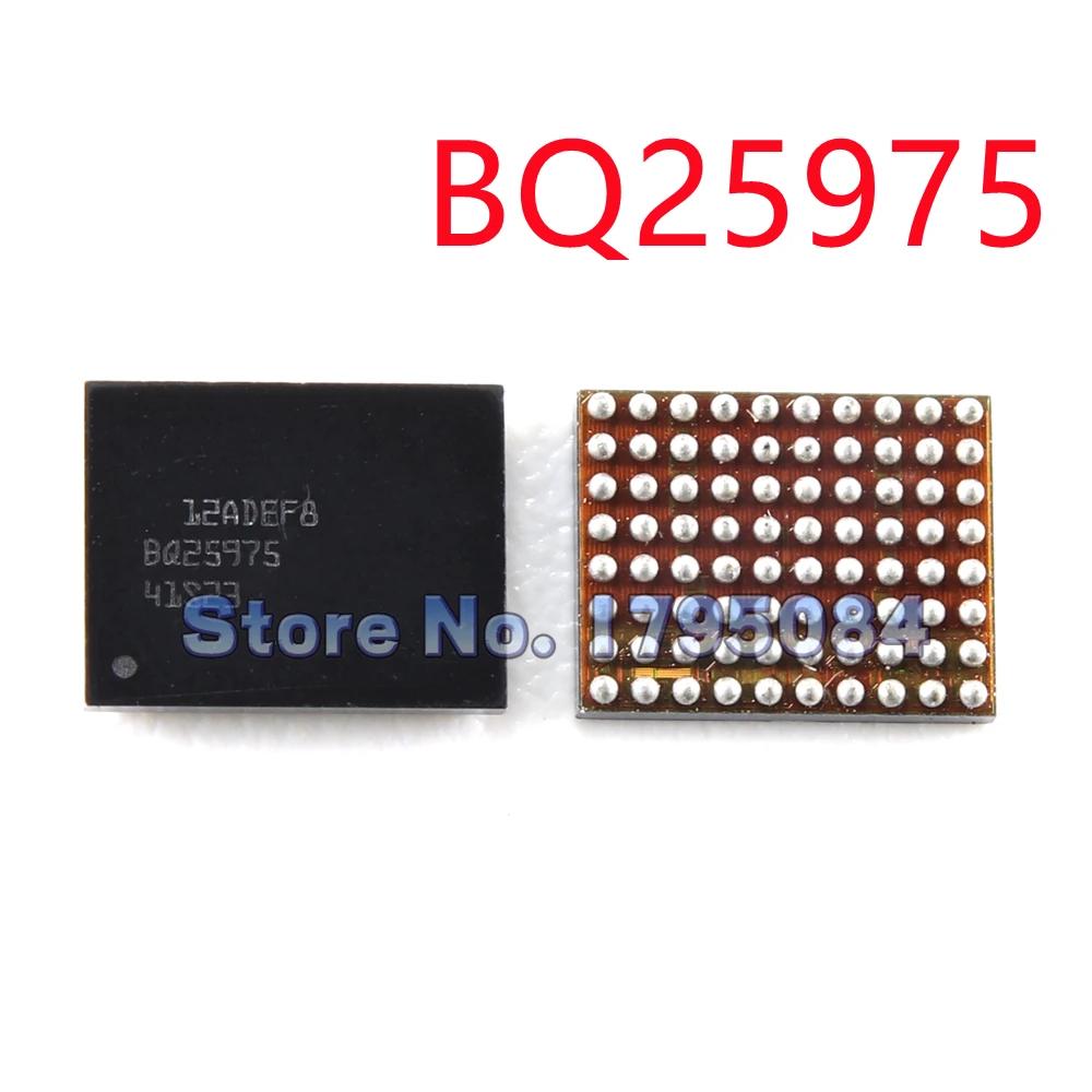 IC BQ 25975 USB  Ĩ, BQ25975 , 5 /Ʈ